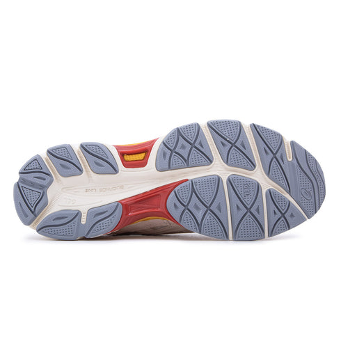 Asics GEL-NYC Cream/Oatmeal 1201A789 Degli Uberti